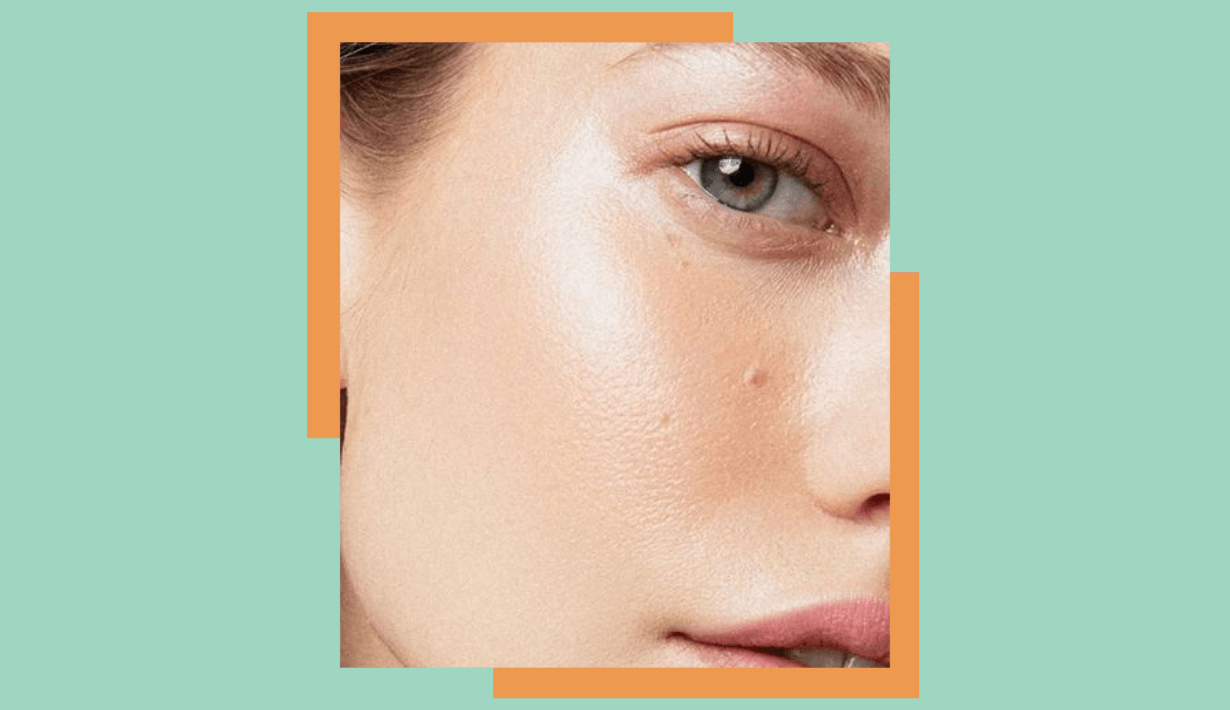 Vogue Beauty Thailand