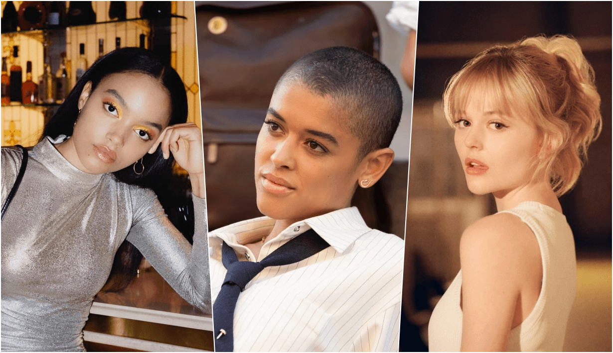 Vogue Beauty Thailand