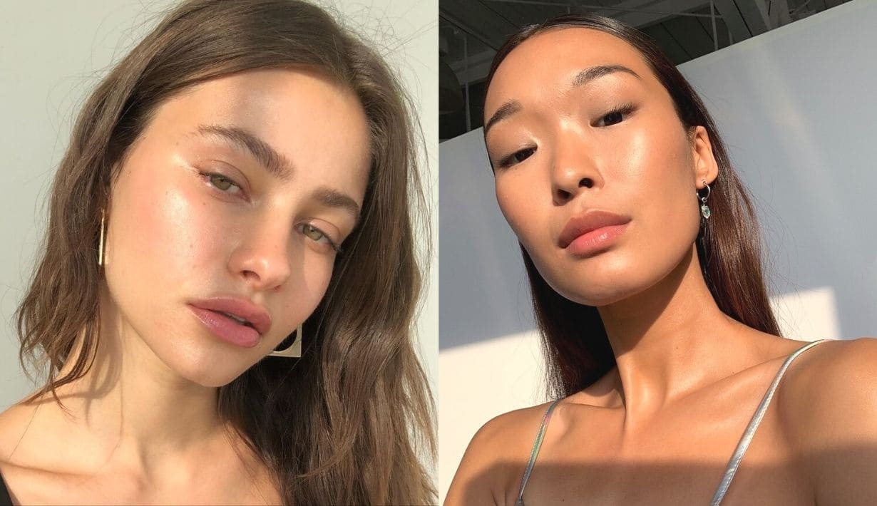 Vogue Beauty Thailand