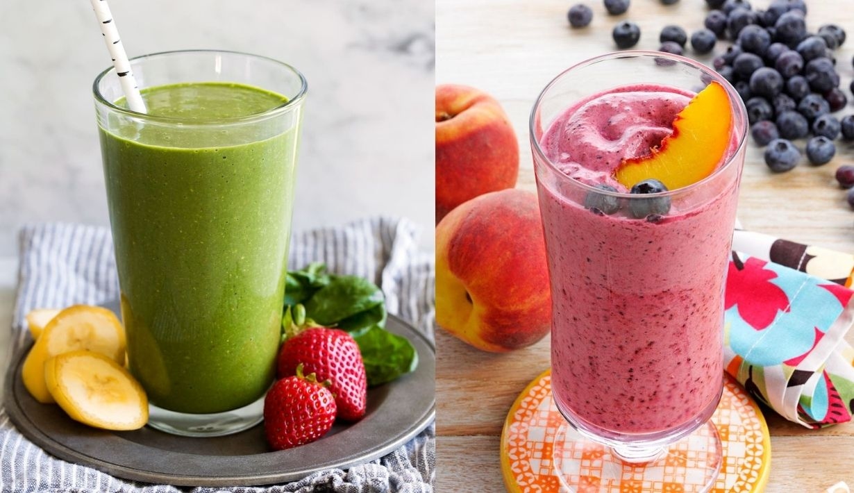 Vogue Beauty Thailand