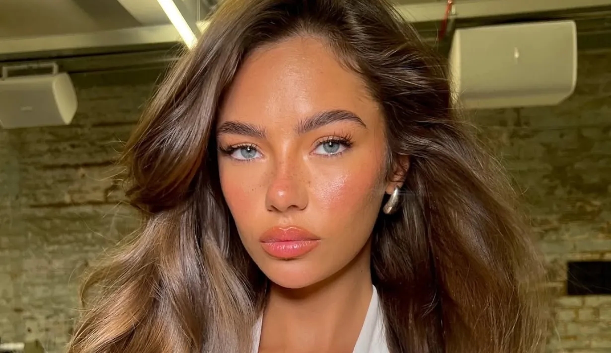 Vogue Beauty Thailand