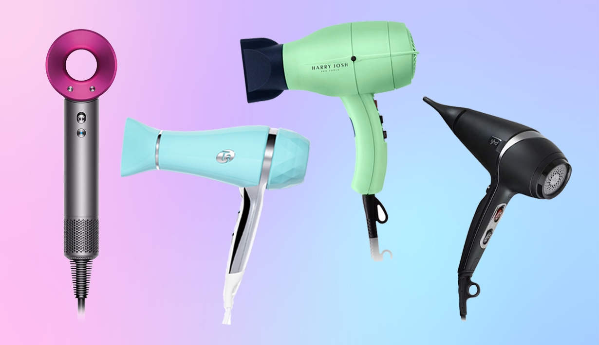 Vogue Beauty Thailand