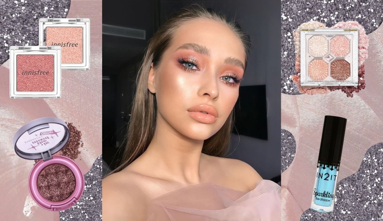 Vogue Beauty Thailand
