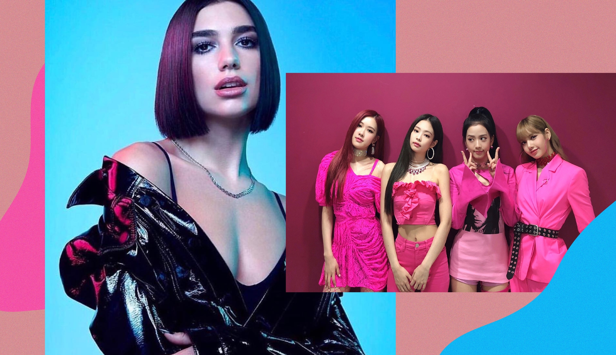 Vogue Beauty Thailand
