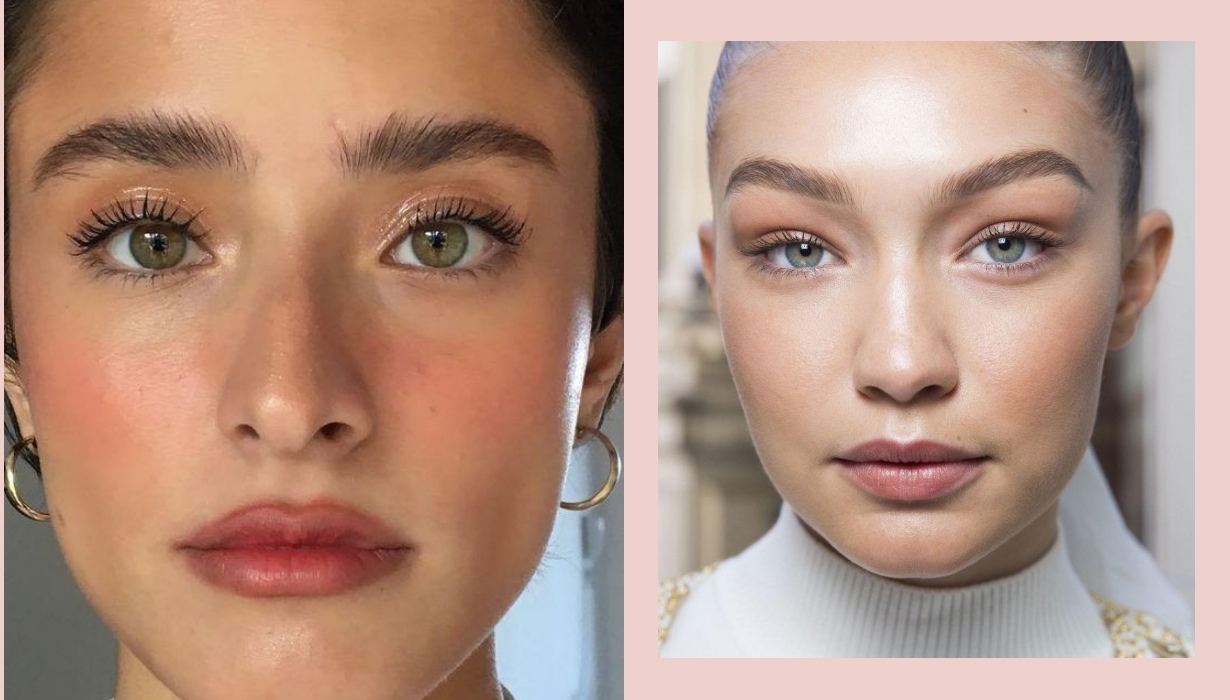 Vogue Beauty Thailand