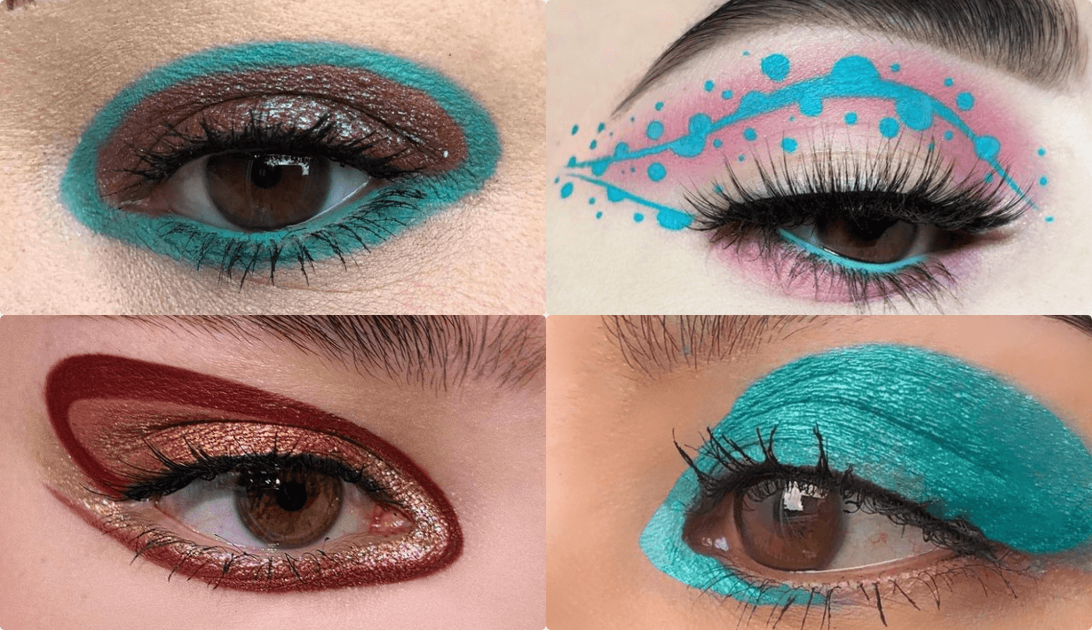 bubble liner