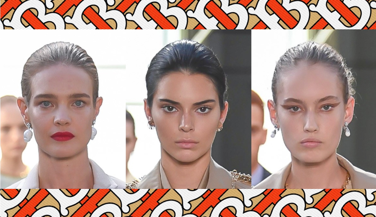 Vogue Beauty Thailand