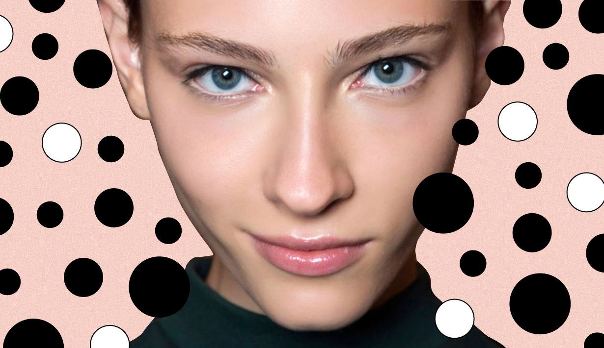 Vogue Beauty Thailand