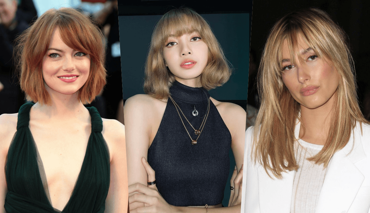 Vogue Beauty Thailand
