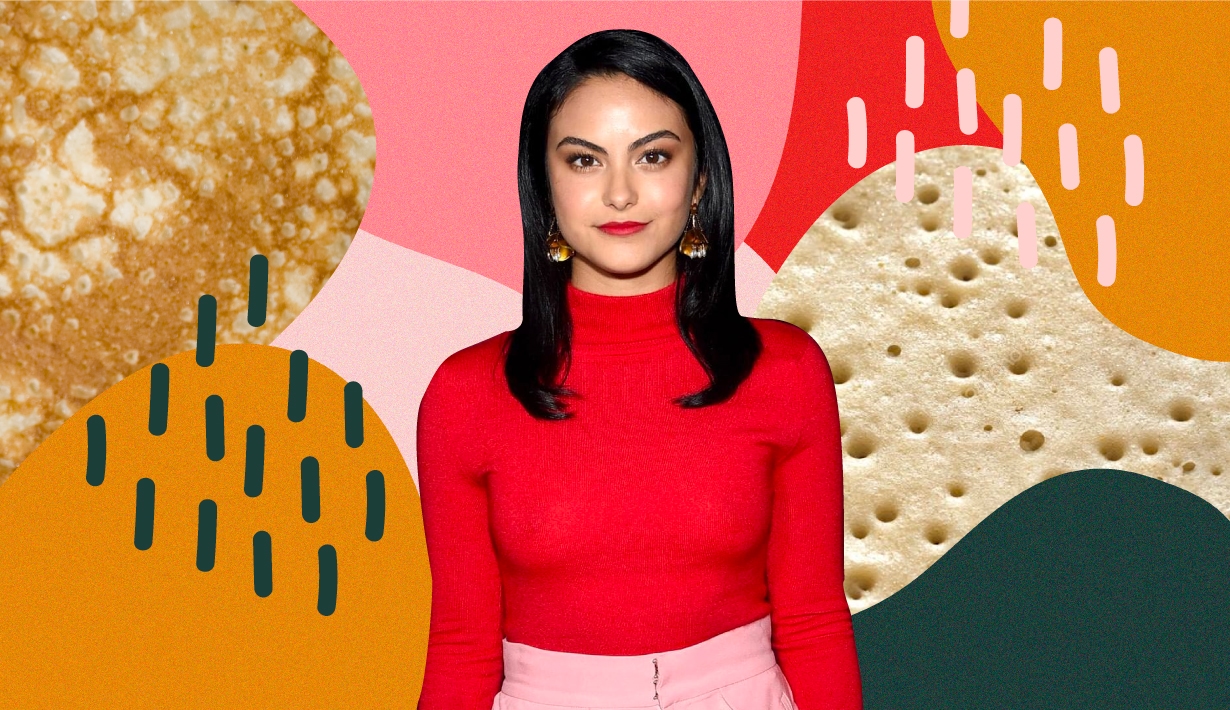 Vogue Beauty Thailand