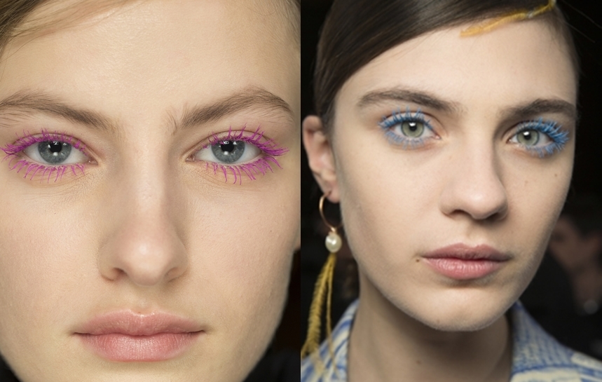 Vogue Beauty Thailand