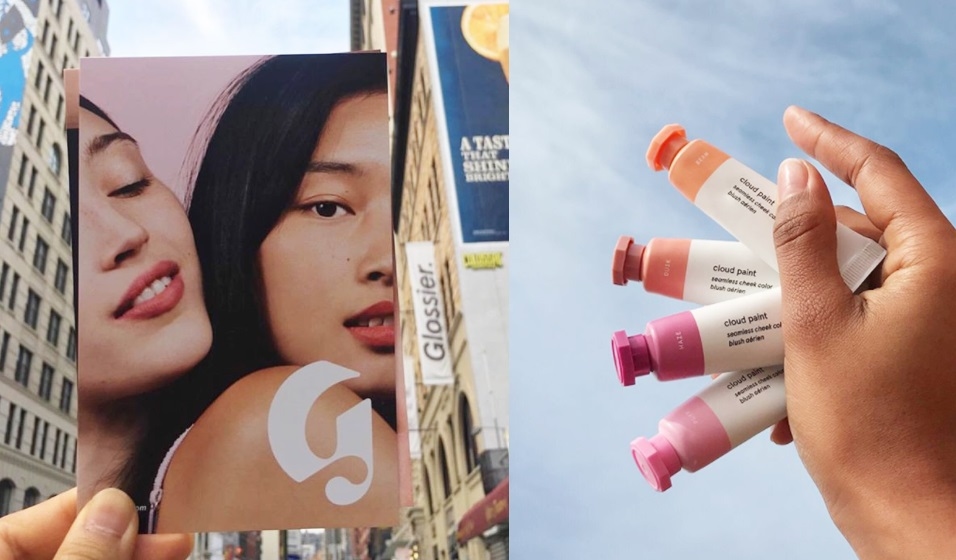Vogue Beauty Thailand