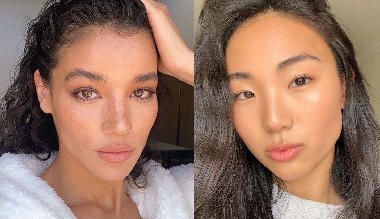 Vogue Beauty Thailand