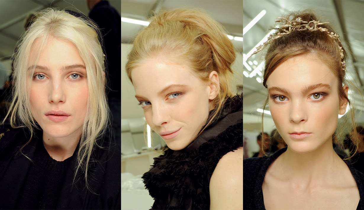 Vogue Beauty Thailand