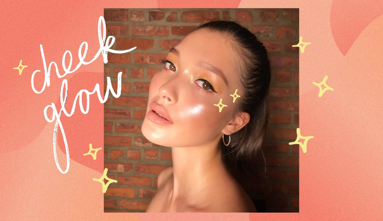 Vogue Beauty Thailand