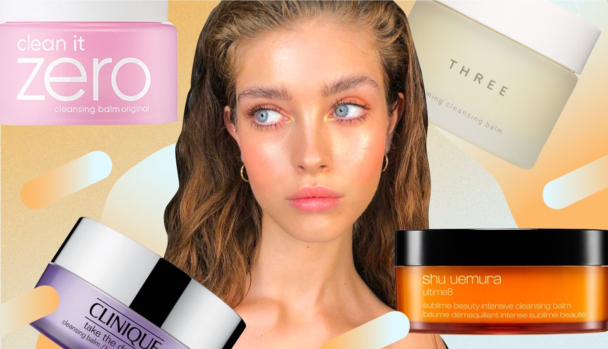 Vogue Beauty Thailand