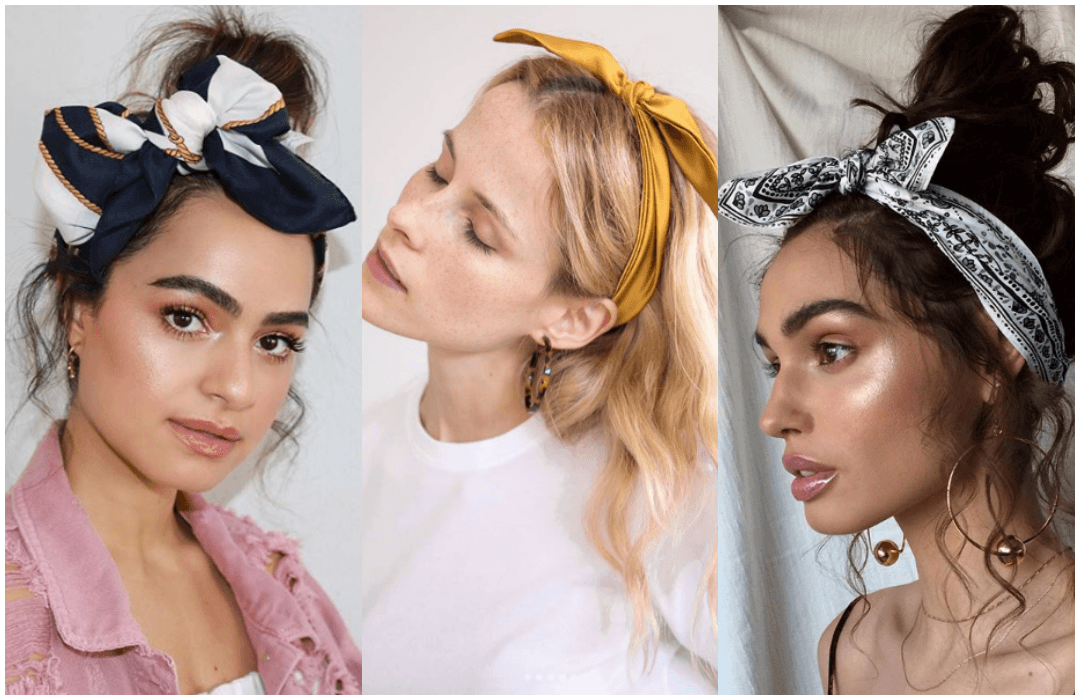 Vogue Beauty Thailand