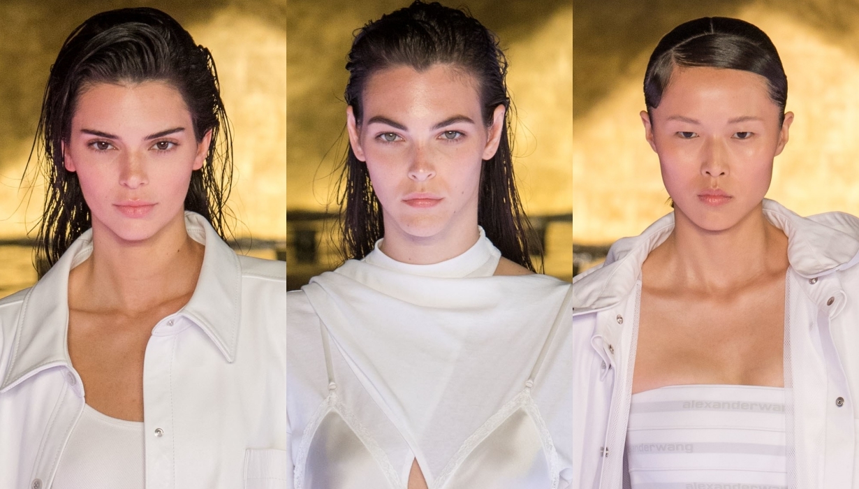 Vogue Beauty Thailand