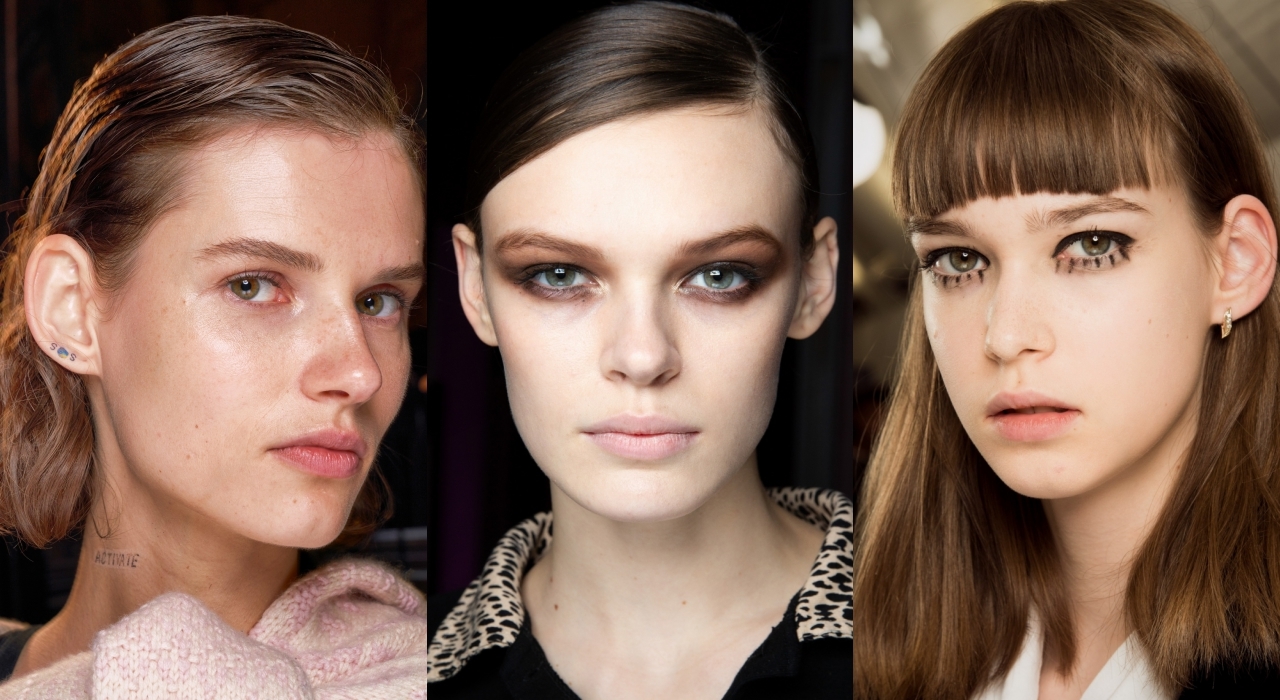 Vogue Beauty Thailand