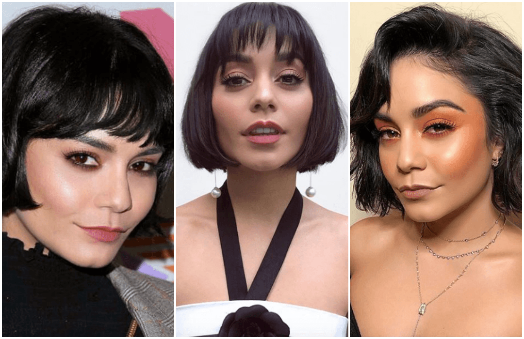 Vogue Beauty Thailand