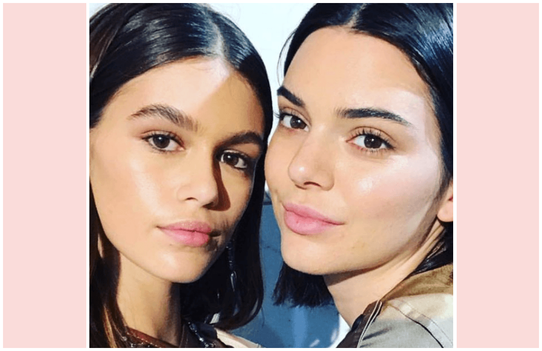 Vogue Beauty Thailand