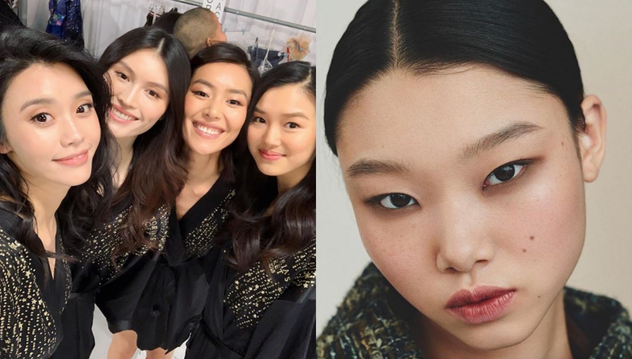 Vogue Beauty Thailand