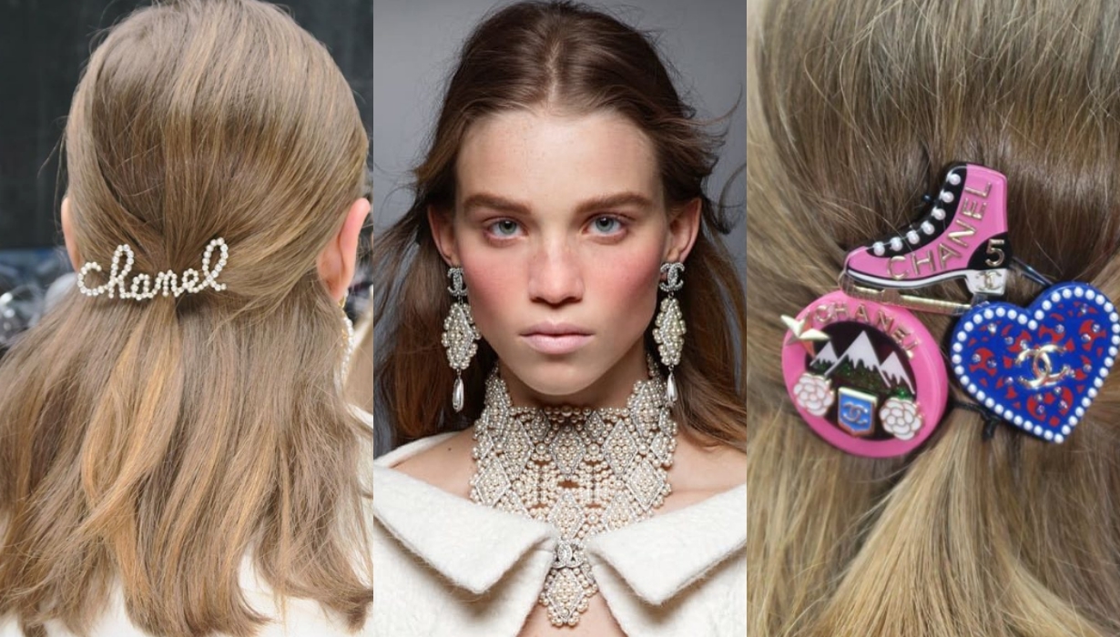 Vogue Beauty Thailand