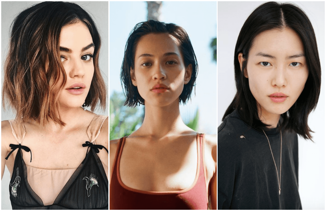 Vogue Beauty Thailand