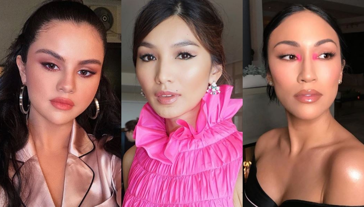 Vogue Beauty Thailand