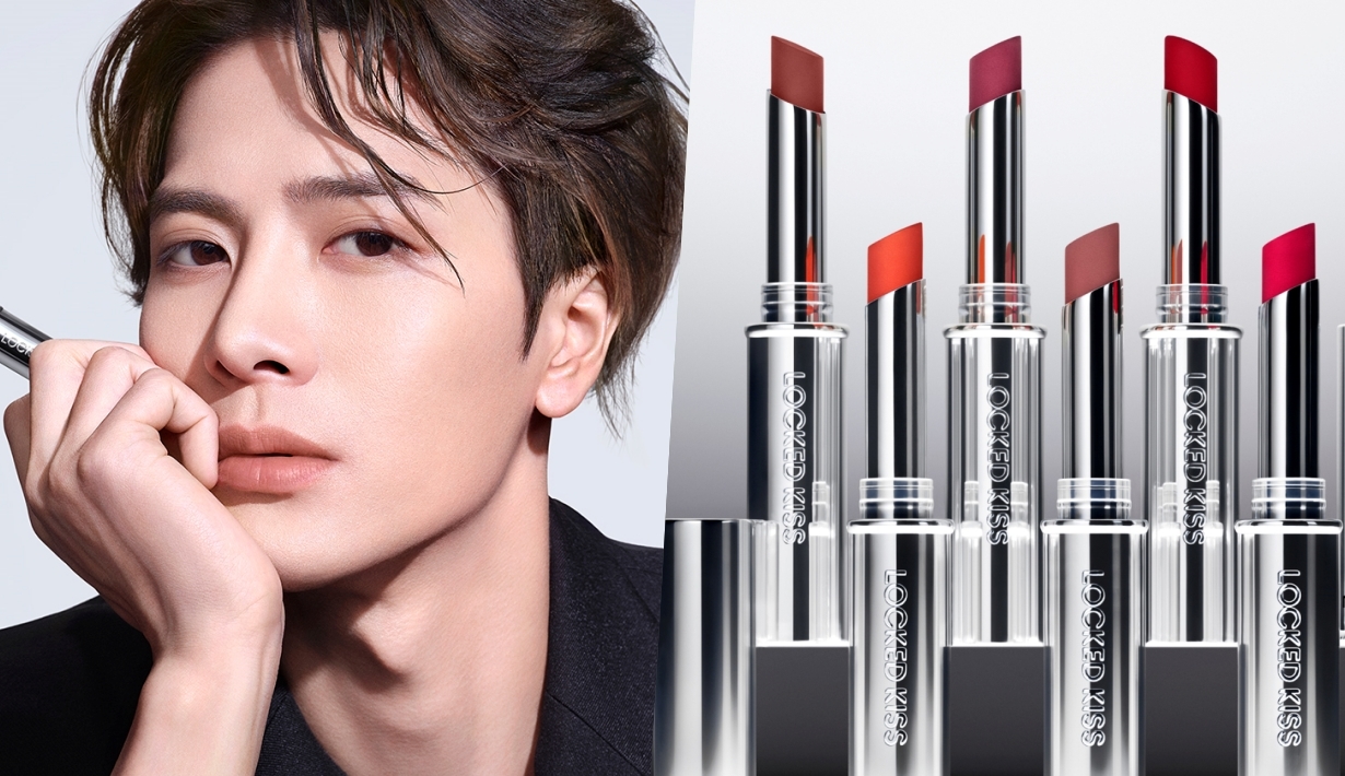 Vogue Beauty Thailand