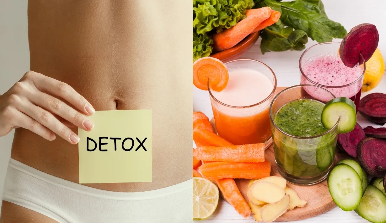 Vogue Beauty Thailand