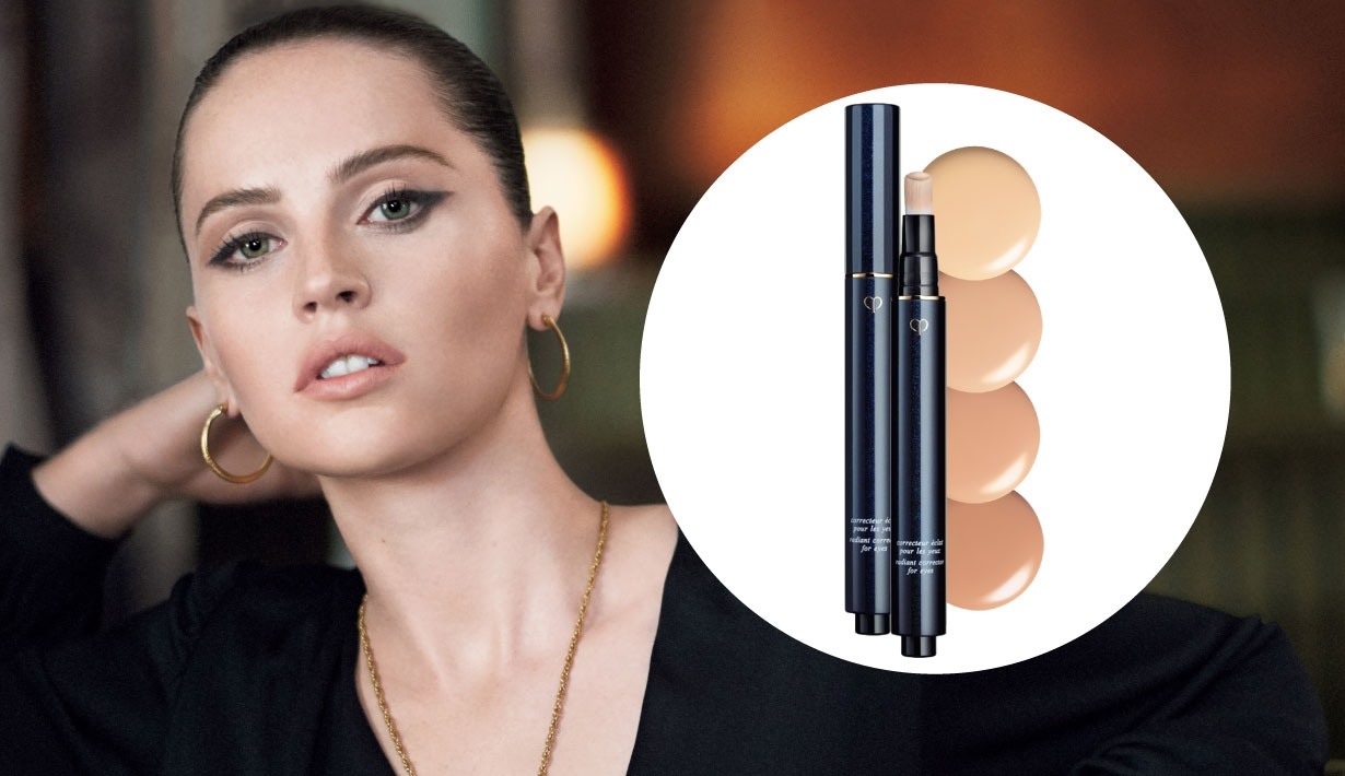 Vogue Beauty Thailand