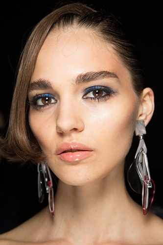 Vogue Beauty Thailand