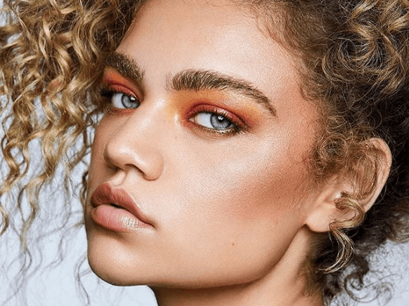 Vogue Beauty Thailand