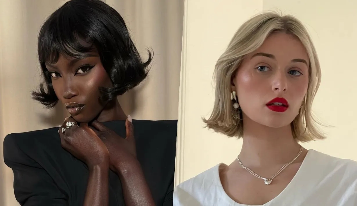 Vogue Beauty Thailand