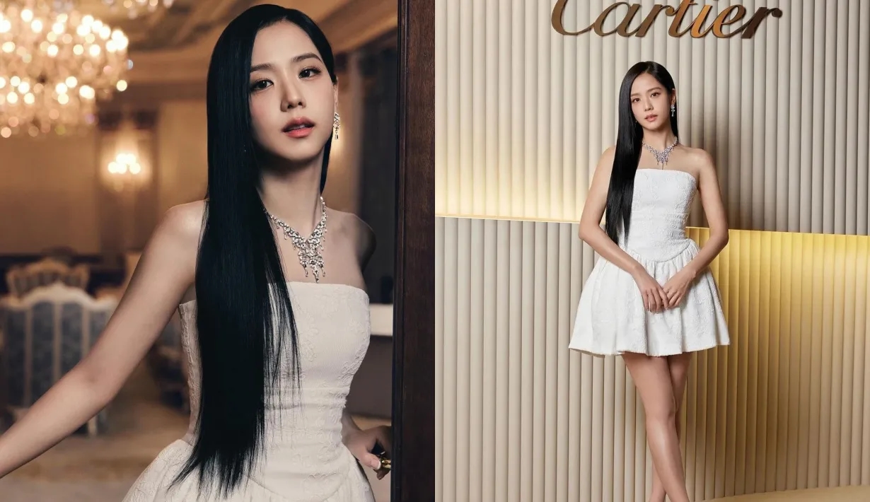 Vogue Beauty Thailand