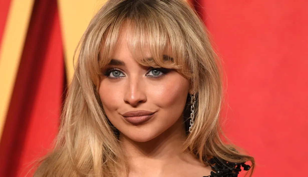 Vogue Beauty Thailand