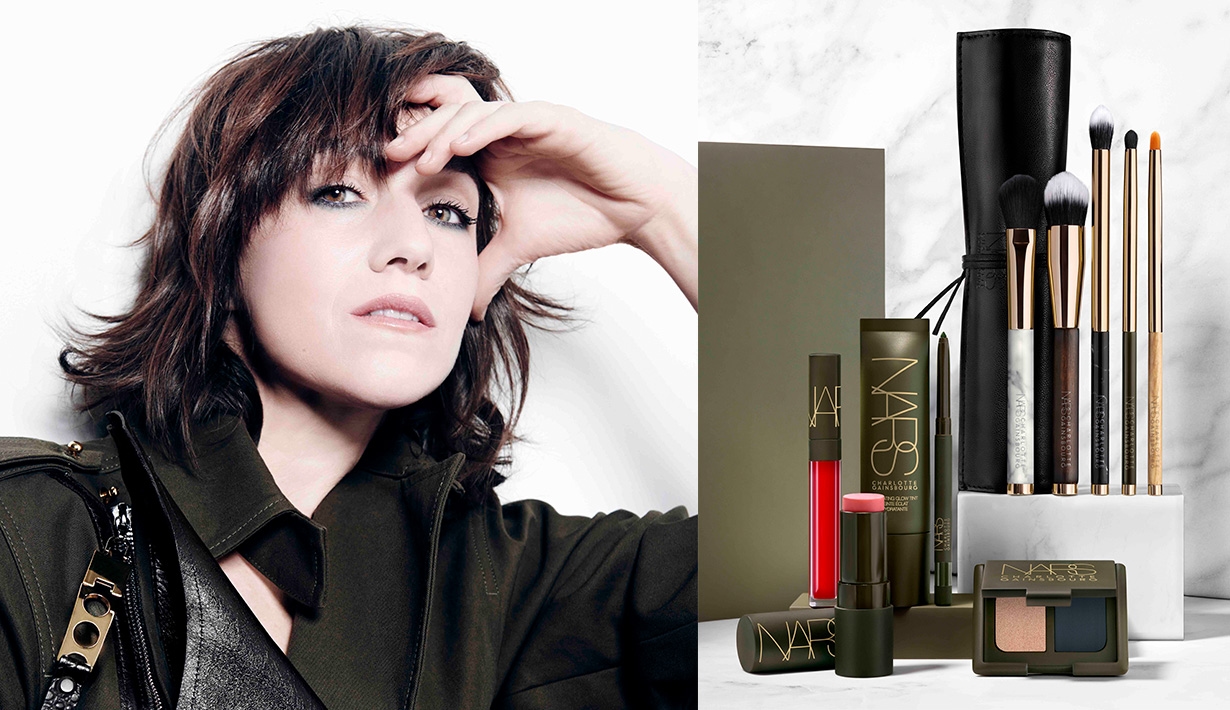 Vogue Beauty Thailand
