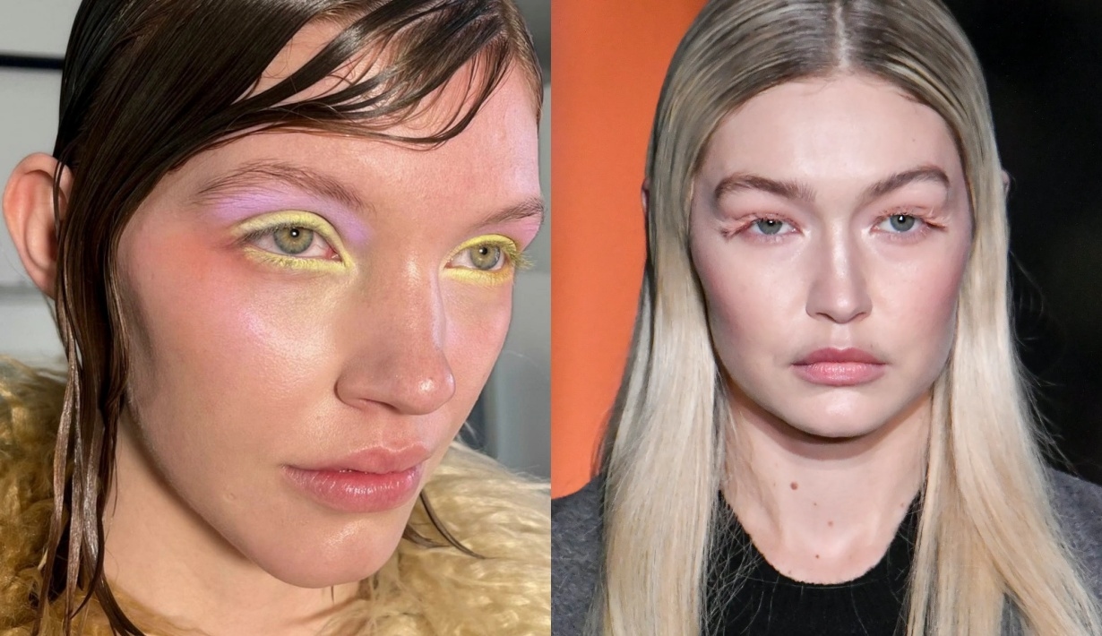 Vogue Beauty Thailand