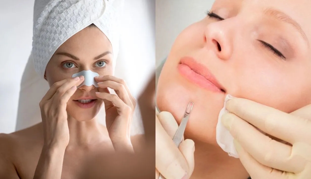 Vogue Beauty Thailand