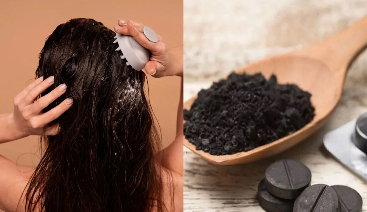 Vogue Beauty Thailand