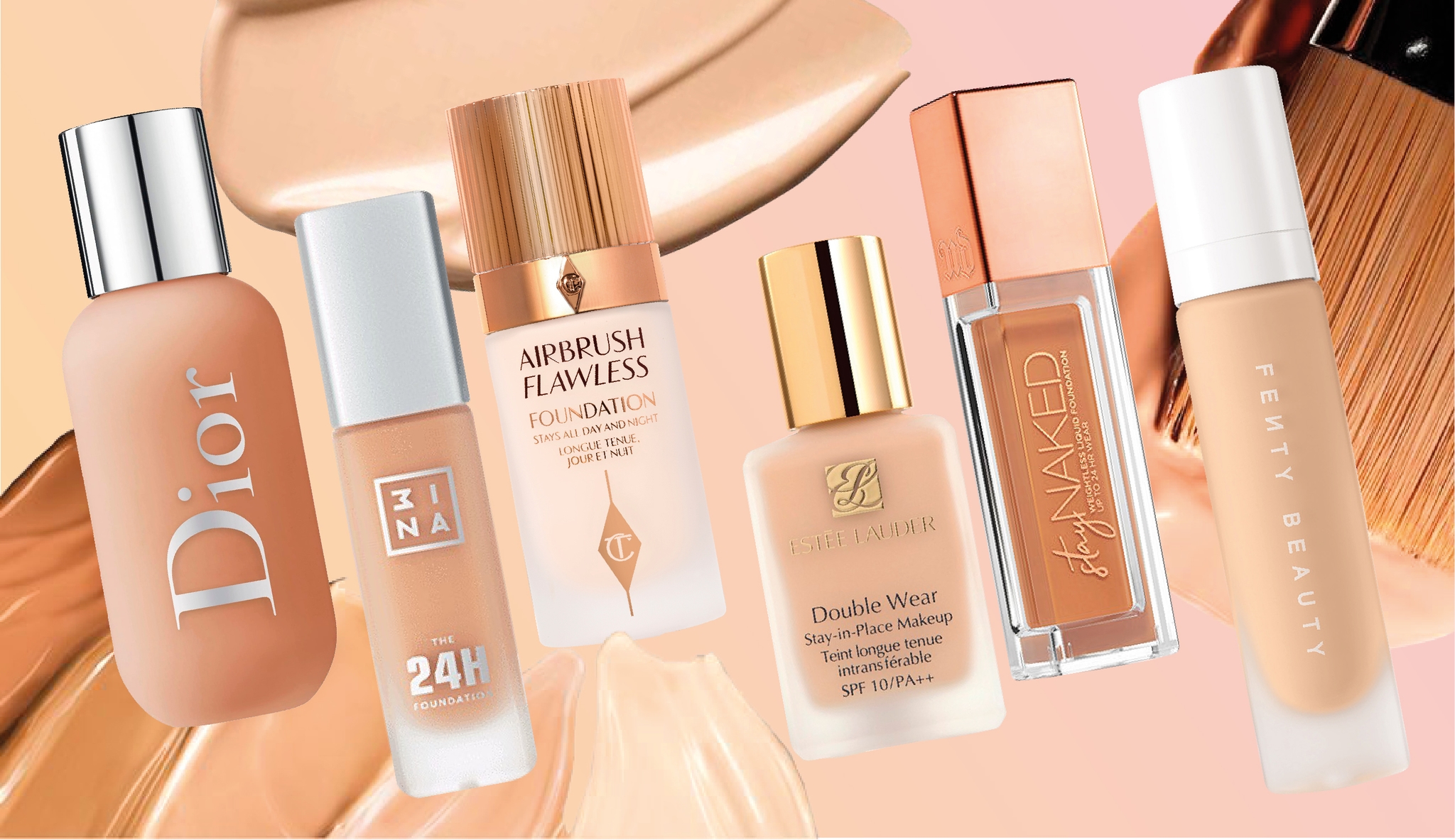 Vogue Beauty Thailand