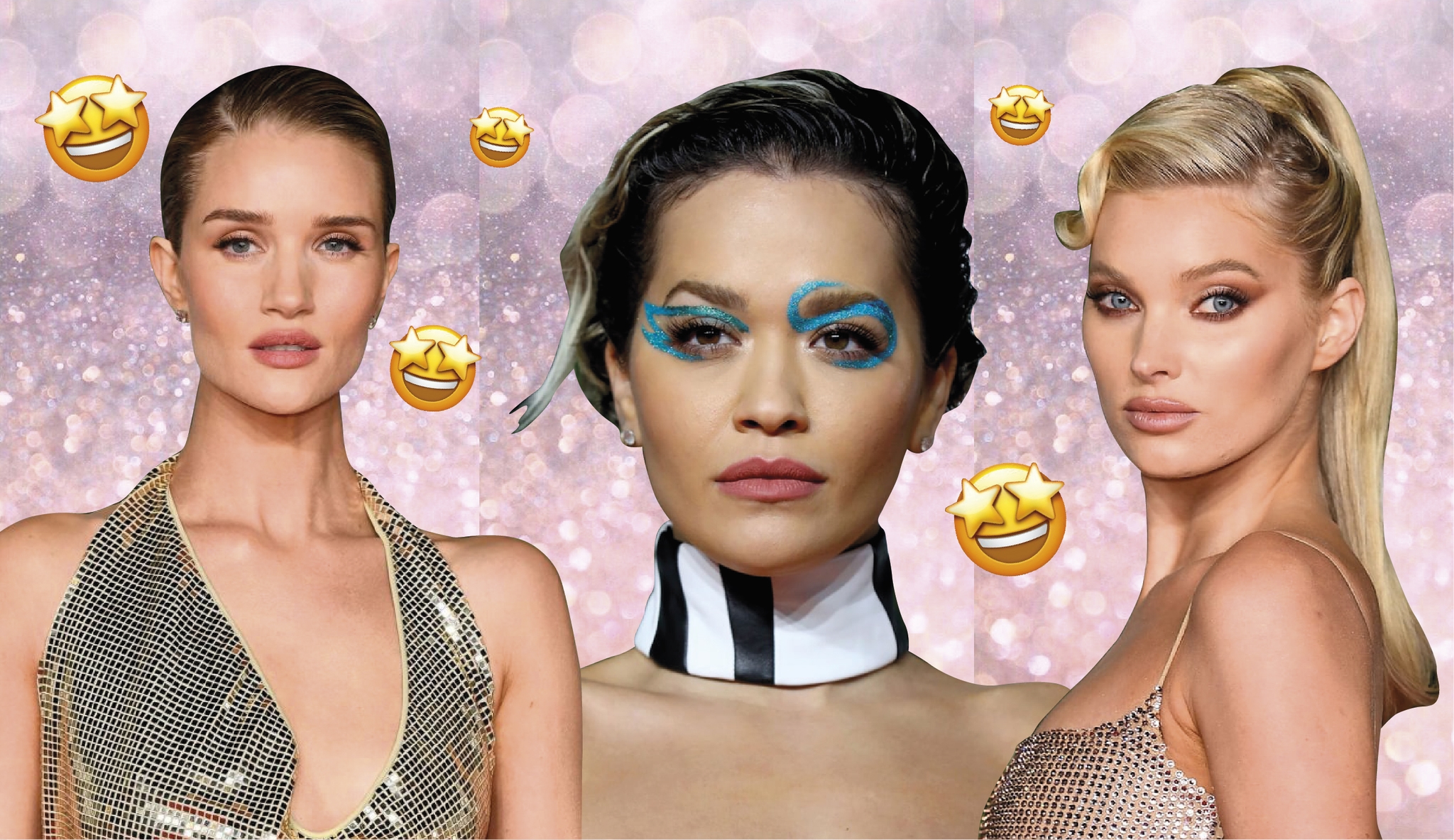 Vogue Beauty Thailand