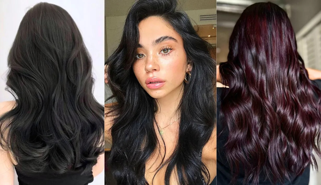 Vogue Beauty Thailand