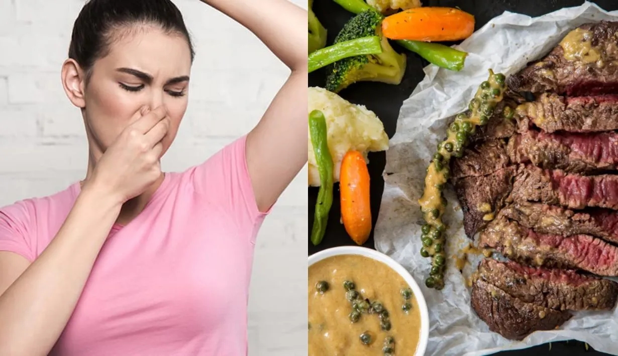 Vogue Beauty Thailand