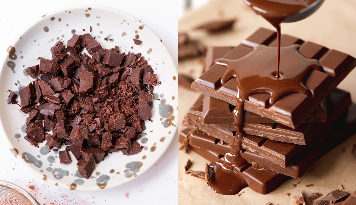 Vogue Beauty Thailand