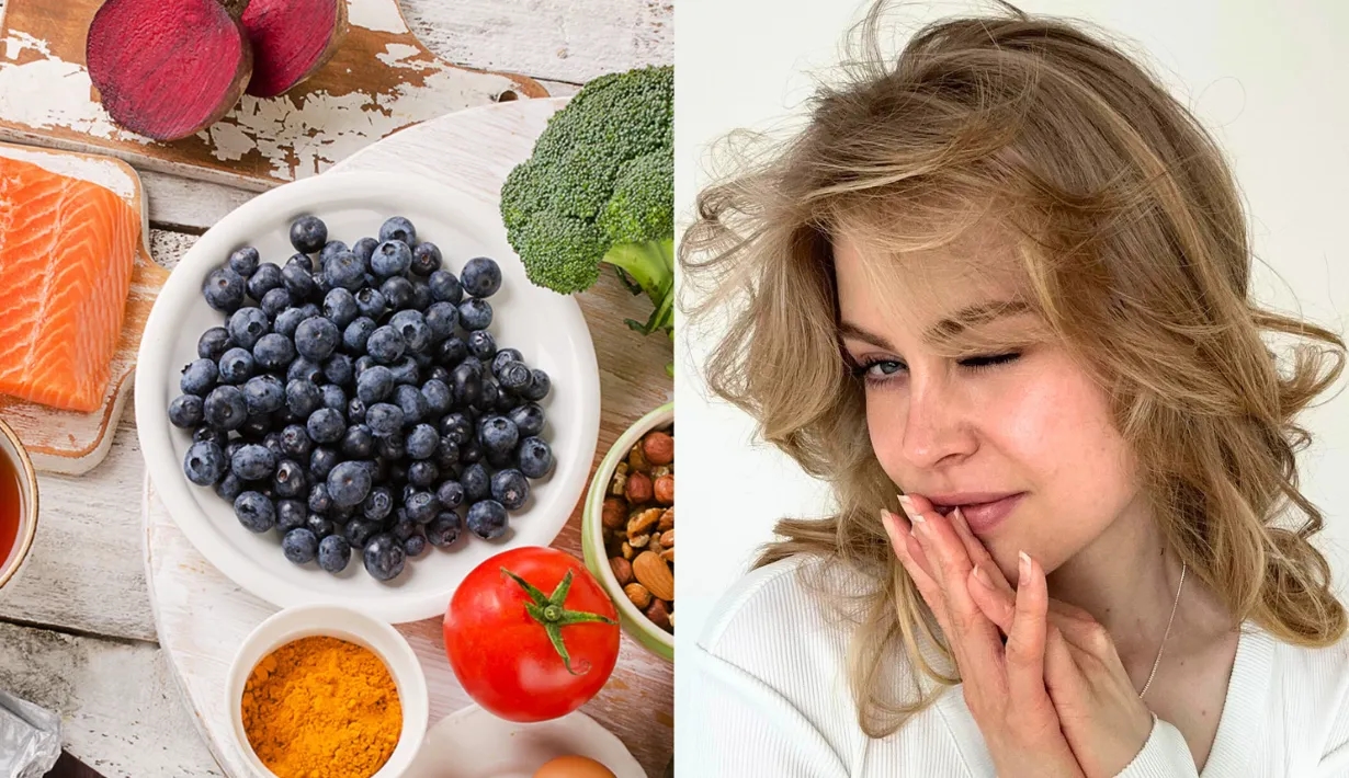 Vogue Beauty Thailand