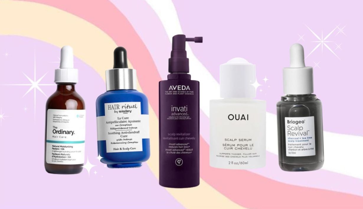 coverserum