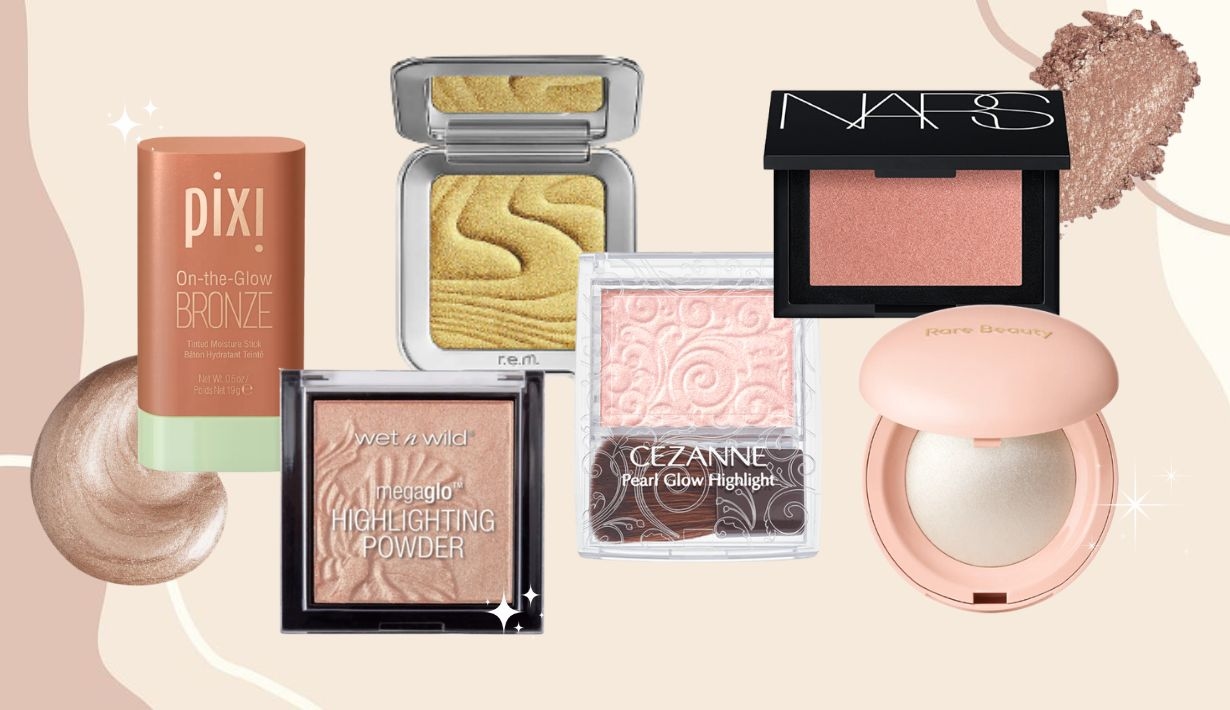 Vogue Beauty Thailand