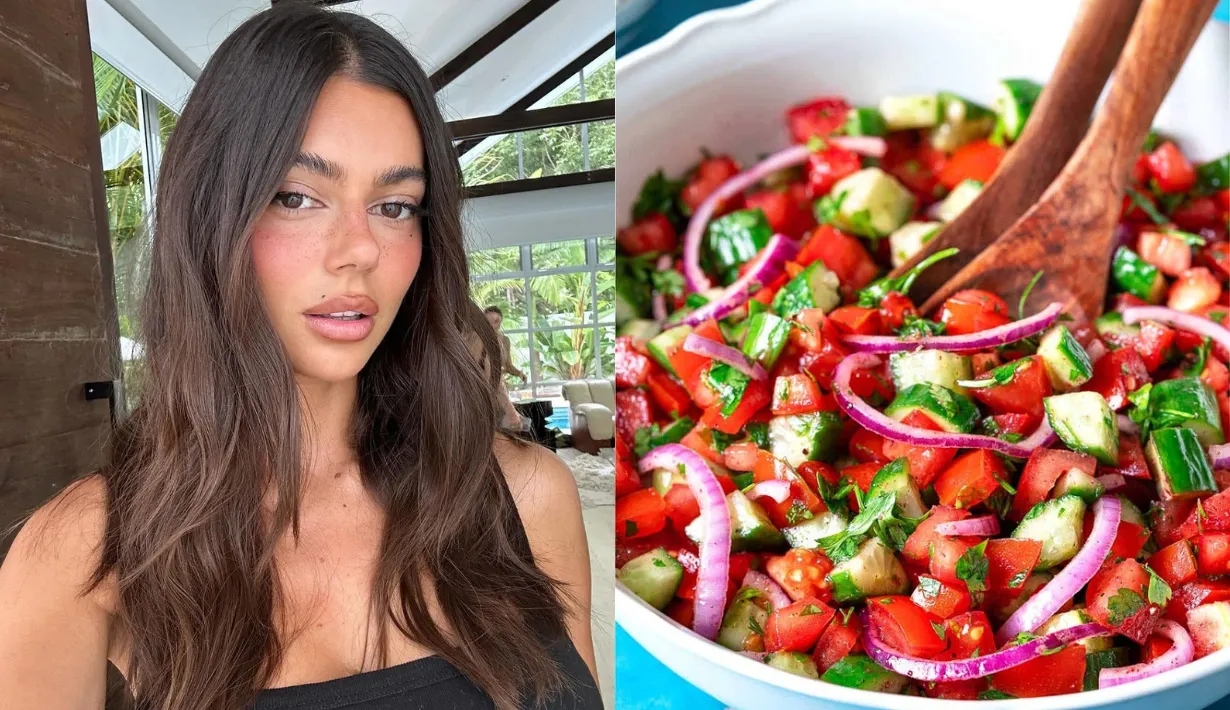 Vogue Beauty Thailand